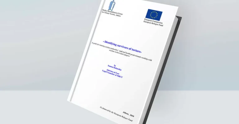 Metadrasi - METAdrasi Manual Babasika