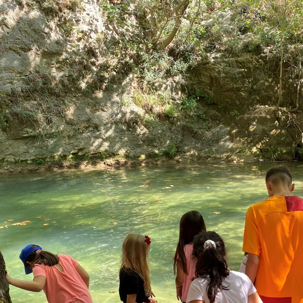 Metadrasi - Together in Sport – Σεπτέμβριος-Οκτώβριος 2022 11 Metadrasi - METAdrasi Hiking 4 1