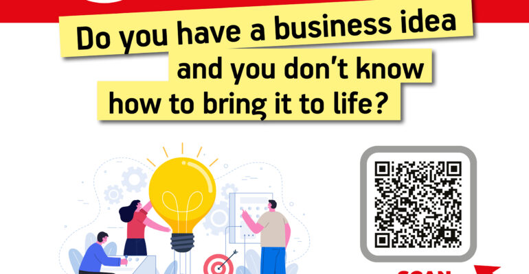 Metadrasi - METAdrasi Entrepreneurship Nov23 EN
