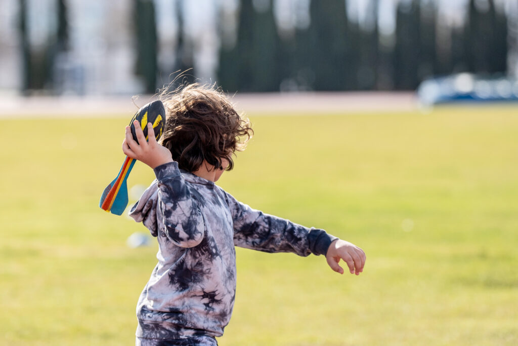 Metadrasi - Together in Sport - Phase II: Ιανουάριος-Φεβρουάριος 2024 6 Metadrasi - METAdrasi 140224 4