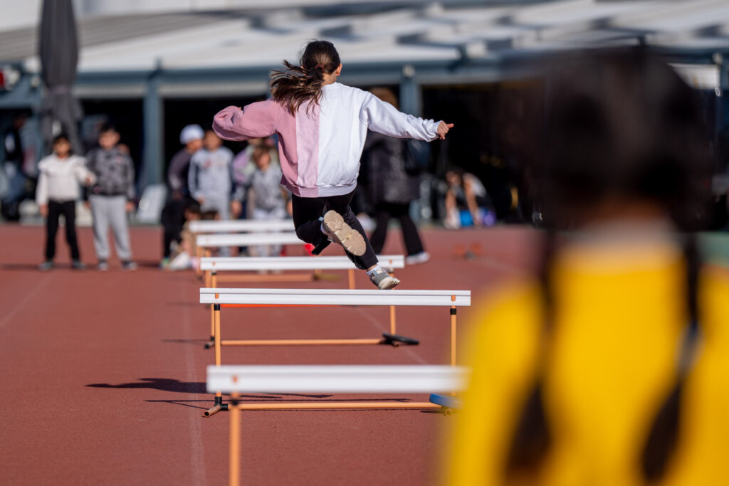 Metadrasi - Together in Sport - Phase II: Ιανουάριος-Φεβρουάριος 2024 7 Metadrasi - METAdrasi 140224 6