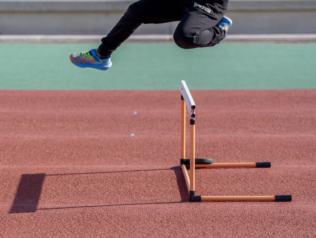 Metadrasi - Together in Sport - Phase II: Ιανουάριος-Φεβρουάριος 2024 8 Metadrasi - METAdrasi 140224 7