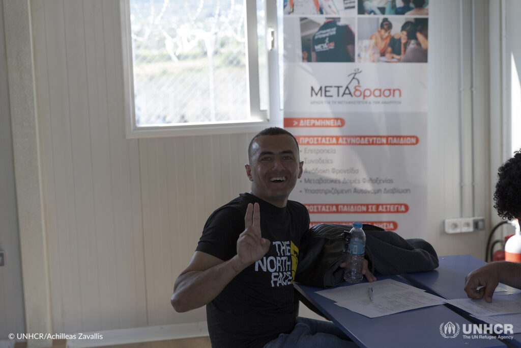 Following the very successful career days held at the end of February in...