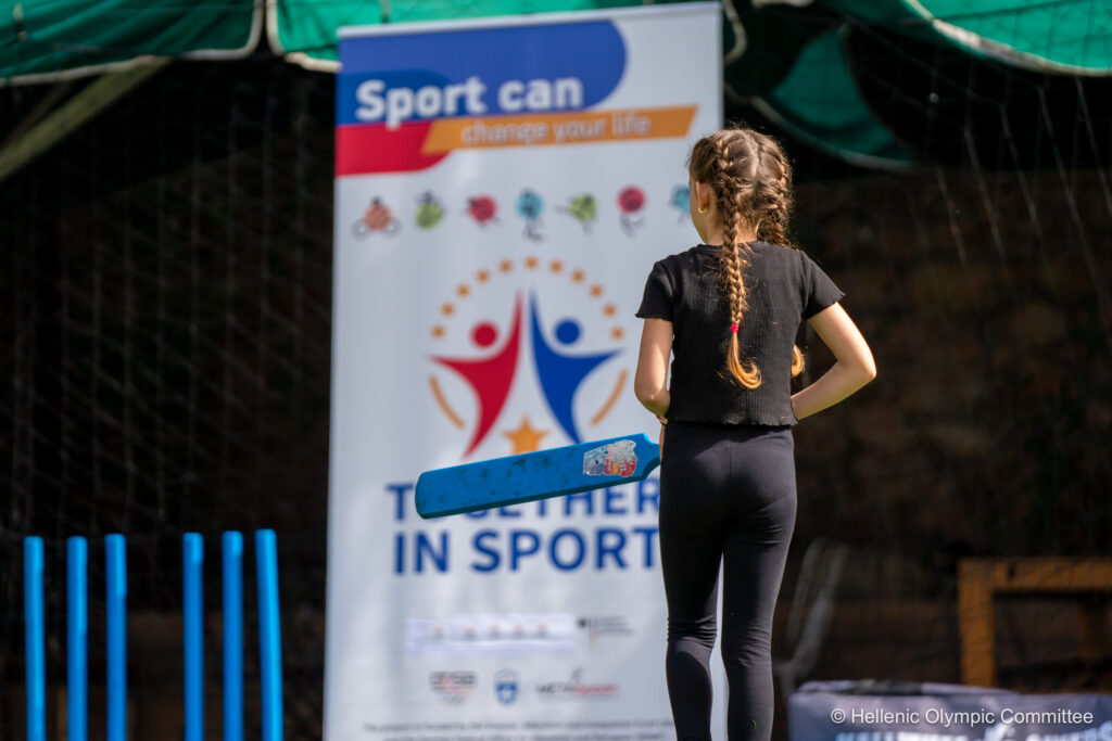 Metadrasi - Together in Sport - Phase II: Μάρτιος-Απρίλιος 2024 9 Metadrasi - METAdrasi Fokianos 7