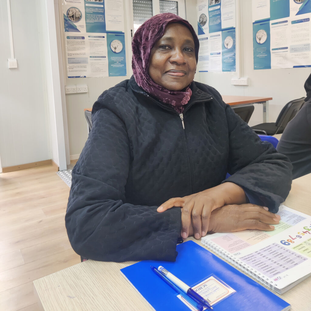 What is the importance of education for the students of METAdrasi Cyprus...