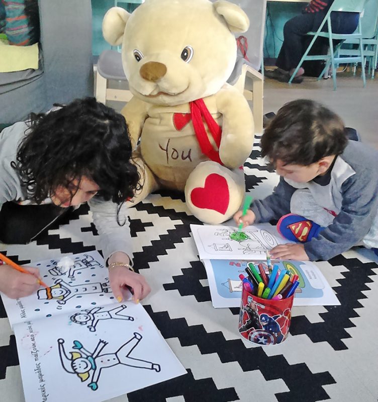 2kids2
