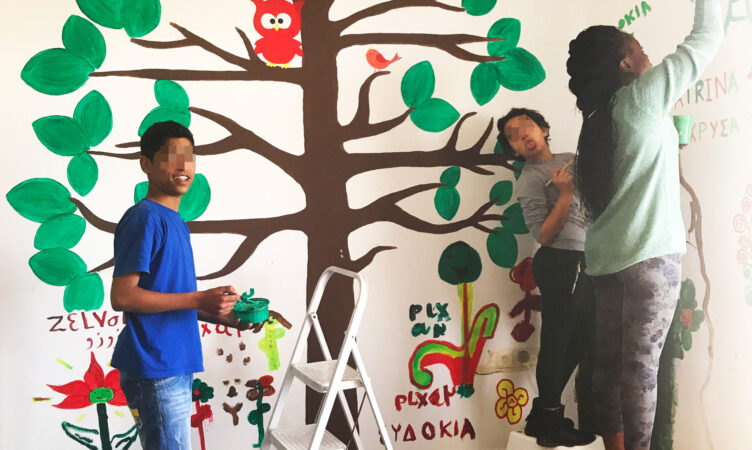 wall-painting-s