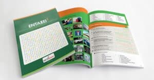 Metadrasi - OLRVHT1 ENTAXEI 750x389